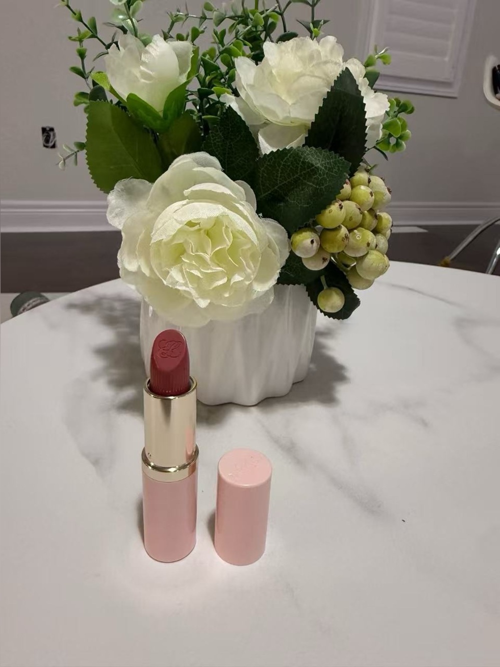 Estée Lauder Lipstick